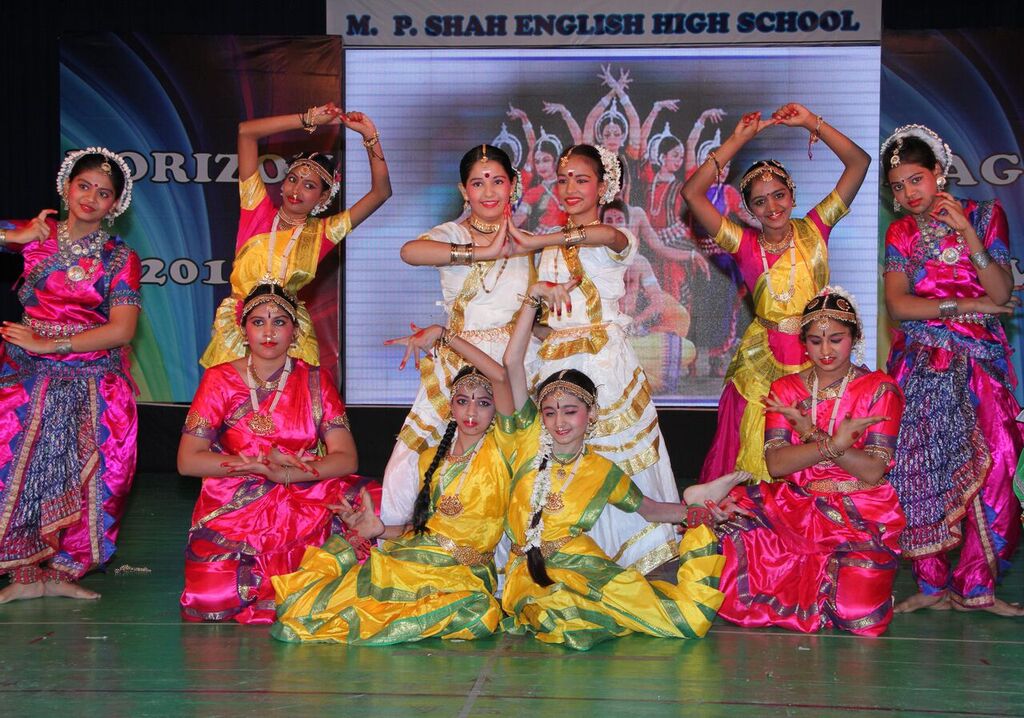Annual Day