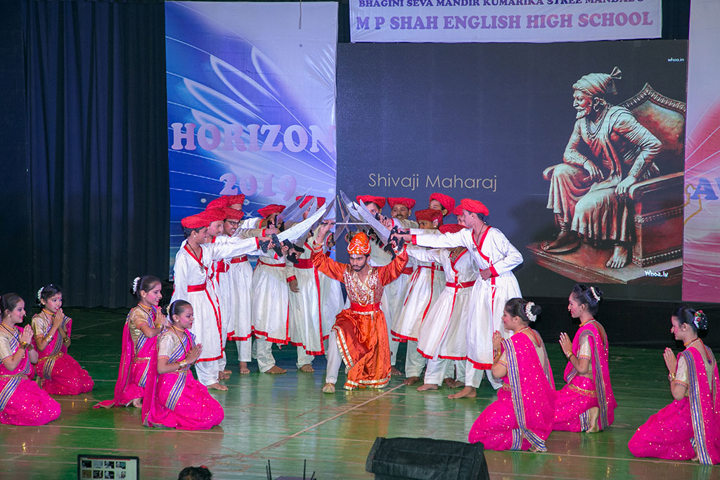 Cultural Programme